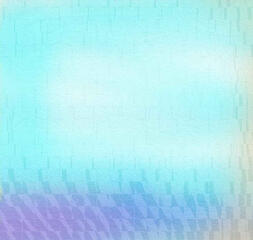 blue noise #1
