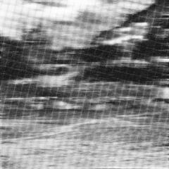 toselli #1 (noise)